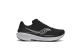 Saucony Echelon 10 (S11044-100) schwarz 6
