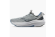Saucony Echelon 9 (S20765-21) grau 2