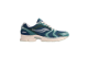 Saucony END. x ProGrid 4 Nessie Triumph (S70874-1) bunt 2
