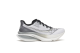 Saucony Endorphin Azura (S101329-1045) blanc 1