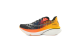 Saucony Endorphin Azura (S101329-1048) multicolore 2