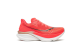 Saucony Endorphin Azura S101348 (S101348-1033) rot 5