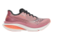 Saucony ENDORPHIN AZURA (S11070-122) pink 1