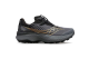 Saucony Endorphin Edge (S10773-10) bunt 5