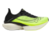 Saucony Endorphin Elite 2 (S30994-135) bunt 6