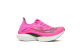 Saucony Endorphin Elite 2 (S30994-98) pink 1