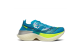 Saucony Endorphin Elite (S20768-221) blau 5