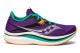 Saucony Endorphin Pro 2 Concord Jade (S10687-20) bunt 2