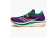 Saucony Endorphin Pro 2 Concord Jade (S10687-20) bunt 1