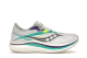 Saucony Endorphin Pro 2 Hot Streak (S10687-116) weiss 3