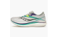 Saucony Endorphin Pro 2 Hot Streak (S10687-116) weiss 2
