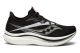 Saucony Endorphin Pro 2 (S10687-10) schwarz 3