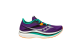 Saucony Endorphin Pro 2 Concord Jade (S10687-20) bunt 3