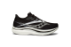 Saucony Endorphin Pro 2 (S20687 10) schwarz 1