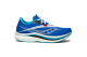 Saucony Endorphin Pro 2 Royal (s20687-30) blau 5