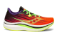 Saucony Endorphin Pro 2 (S10687-65) bunt 6