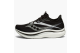Saucony Endorphin Pro 2 (S10687-10) schwarz 1