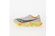 Saucony Endorphin Pro 4 (S20939-30) weiss 5