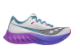 Saucony Endorphin Pro 4 (S20939-68) bunt 1