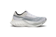 Saucony Endorphin Pro 4 Silver (S10939-201) weiss 1