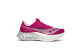 Saucony Endorphin Pro 4 (S10939-40) pink 5
