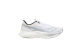 Saucony Endorphin Pro 4 Silver (S20939-201) weiss 2