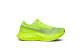 Saucony Endorphin Pro 4 (S20939-223) gelb 1