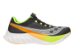 Saucony Endorphin Pro 4 (S20939-343) bunt 6
