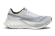 Saucony Endorphin Pro 4 Silver (S10939-201) weiss 4