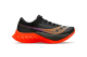 Saucony Endorphin Pro 4 Vizired (S20939-127) bunt 3