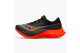 Saucony Endorphin Pro 4 Vizired (S10939-127) schwarz 2
