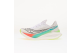 Saucony Endorphin Pro 5 (S101308-1006) bunt 4
