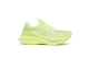Saucony Endorphin Pro 5 (S101308-1003) jaune 1