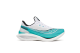 Saucony Endorphin Pro 5 (S101360-1034) blanc 1