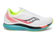 Saucony Endorphin Pro (S20598 10) weiss 3