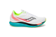 Saucony Endorphin Pro (S20598 10) weiss 1
