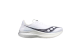 Saucony Endorphin Pro (S20719-01) weiss 3