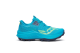 Saucony Endorphin Rift (S10856-220) blau 5