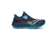 Saucony Endorphin Rift (S20856-220) blau 5