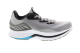 Saucony Endorphin Shift 2 Alloy Topaz (S20689-15) grau 2