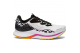 Saucony Endorphin Shift 2 (S10689-40) weiss 1