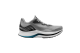 Saucony Endorphin Shift 2 Alloy Topaz (S20689-15) grau 3