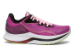 Saucony Endorphin Shift 2 (S10689-30) pink 2