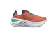 Saucony Endorphin Shift 3 (S10813-25) rot 1