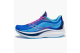 Saucony Endorphin Speed 2 (S10688-30) blau 3
