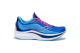 Saucony Endorphin Speed 2 (S10688-30) blau 2