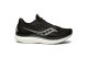 Saucony Endorphin Speed 2 (S20688 10) preto 1