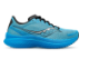 Saucony zapatillas de running Saucony competición amortiguación media talla 41 (S20756-60) blau 6