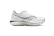 Saucony Endorphin Speed 3 (S20756-11) weiss 1
