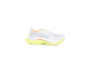 Saucony endorphin speed 4 (10940 30) weiss 1